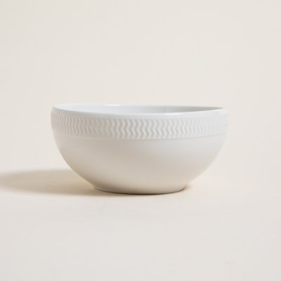 Bowl casapueblo 15 cm