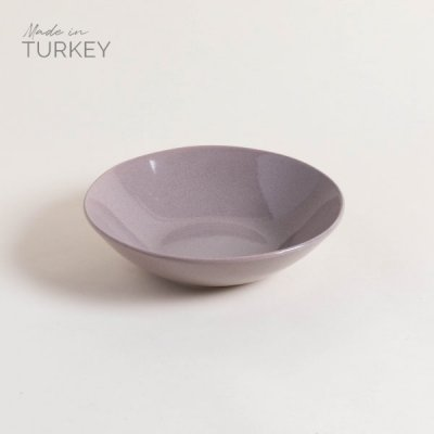 Bowl kars 27 cm