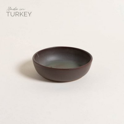 Bowl iznik oxido 16 cm