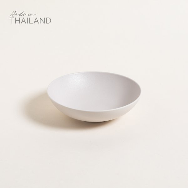 Bowl fine plus sand 19 cm