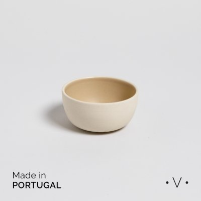 Dip azores 9 cm