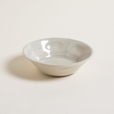 Bowl de melamina turin 20x5,5 cm