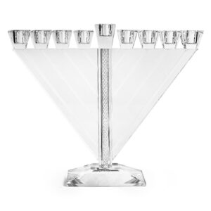 Janukia cristal 23 cm